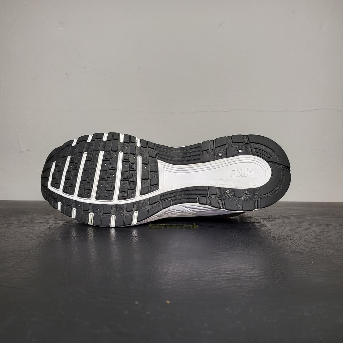 나이키 운동화 245m 상품이미지9