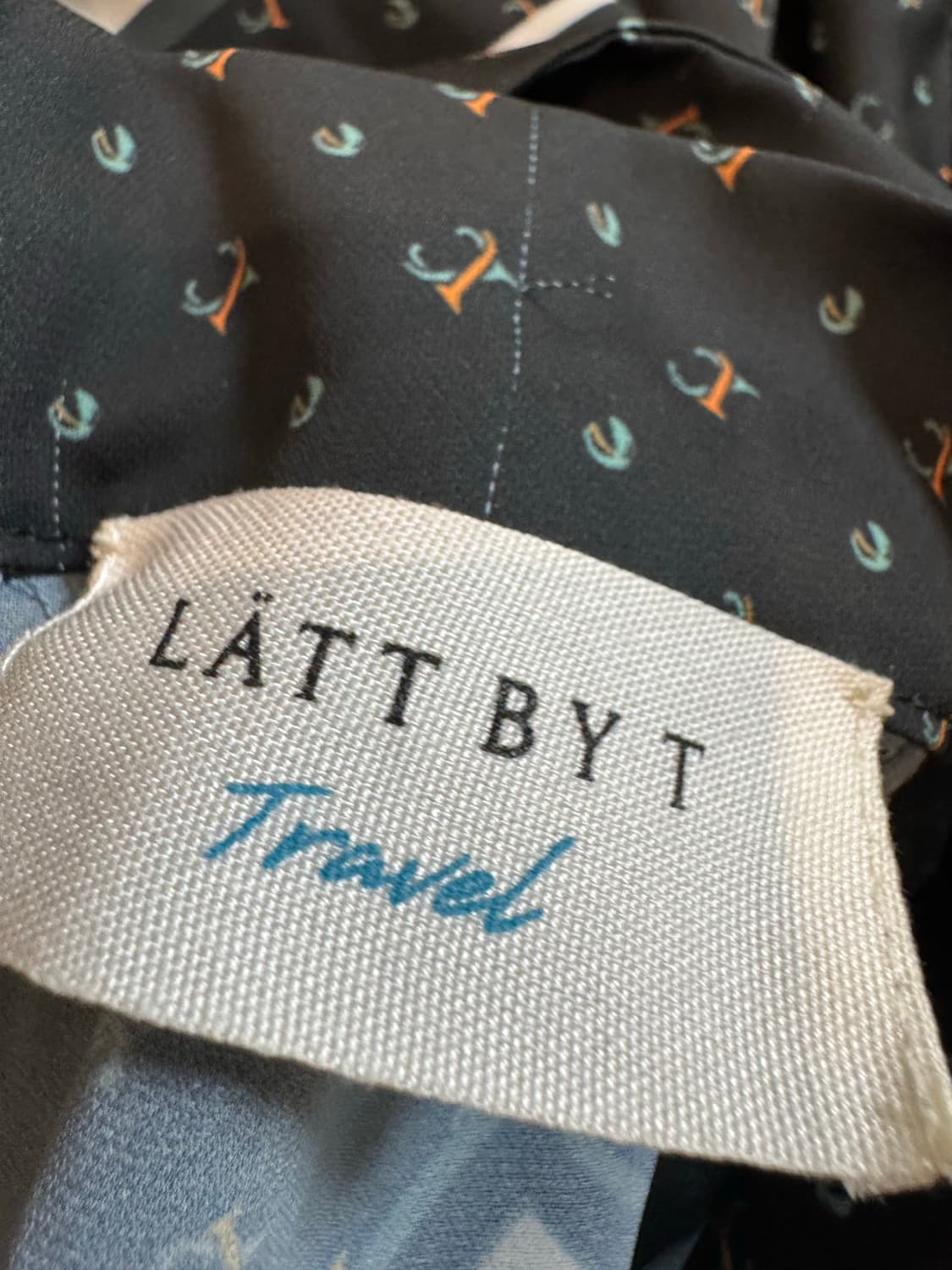 Latt by t 래트바이티 원피스 상품이미지2