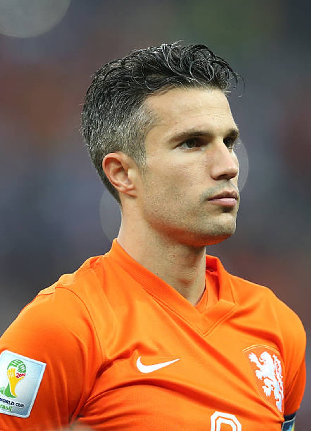 ♤필독♤ 14/15 네덜란드 홈 L 🇳🇱 상품이미지5