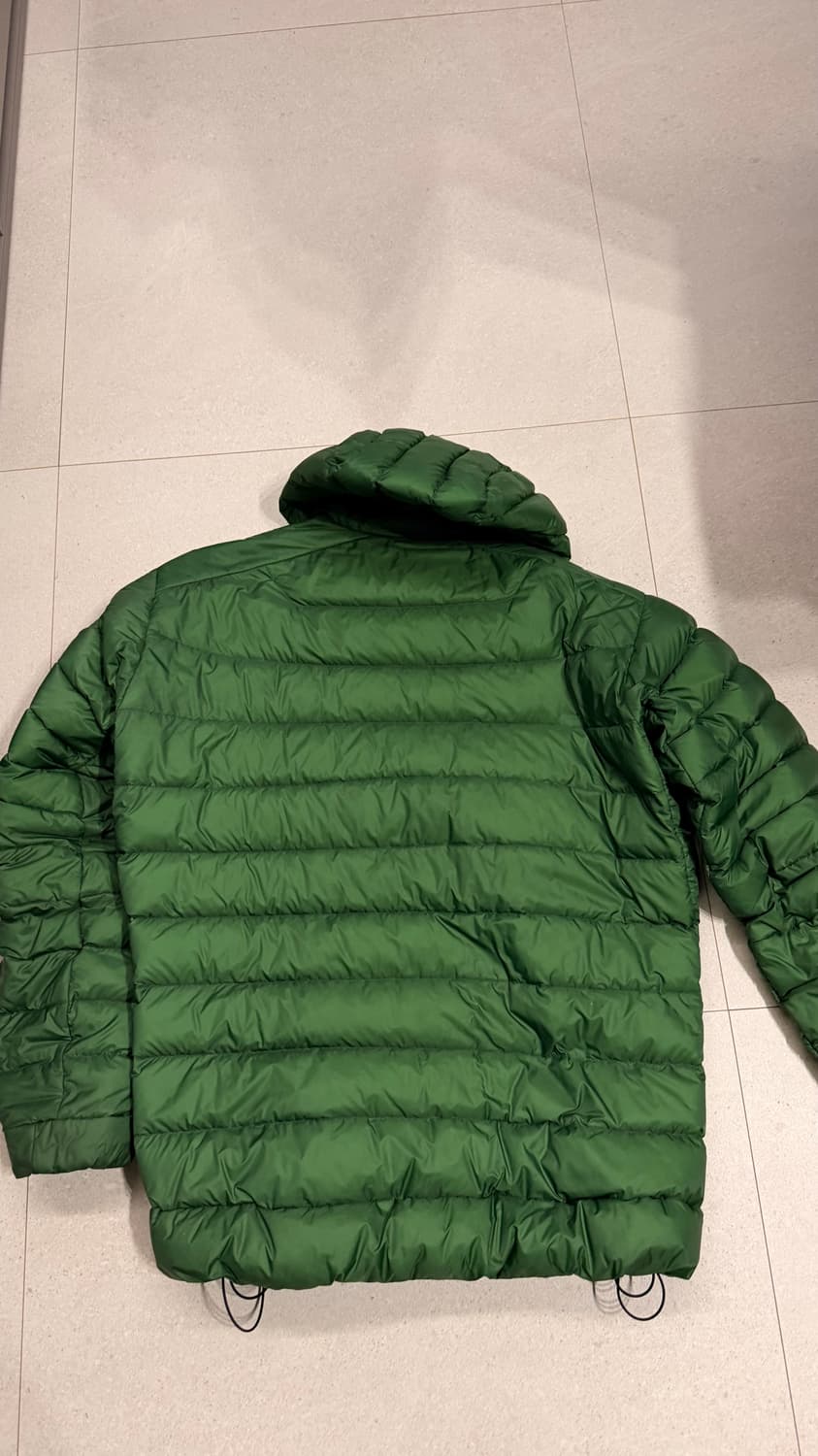 아크테릭스 세륨 L 상품이미지2