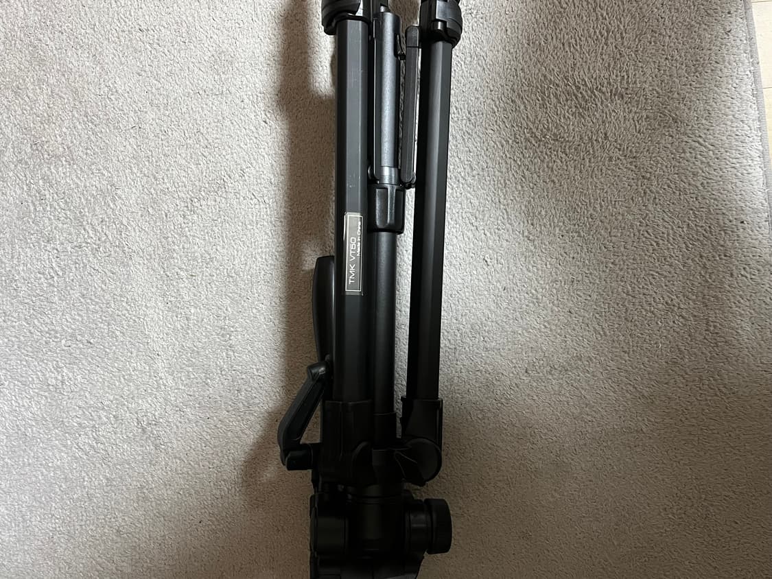 캐논 eos R50 상품이미지8