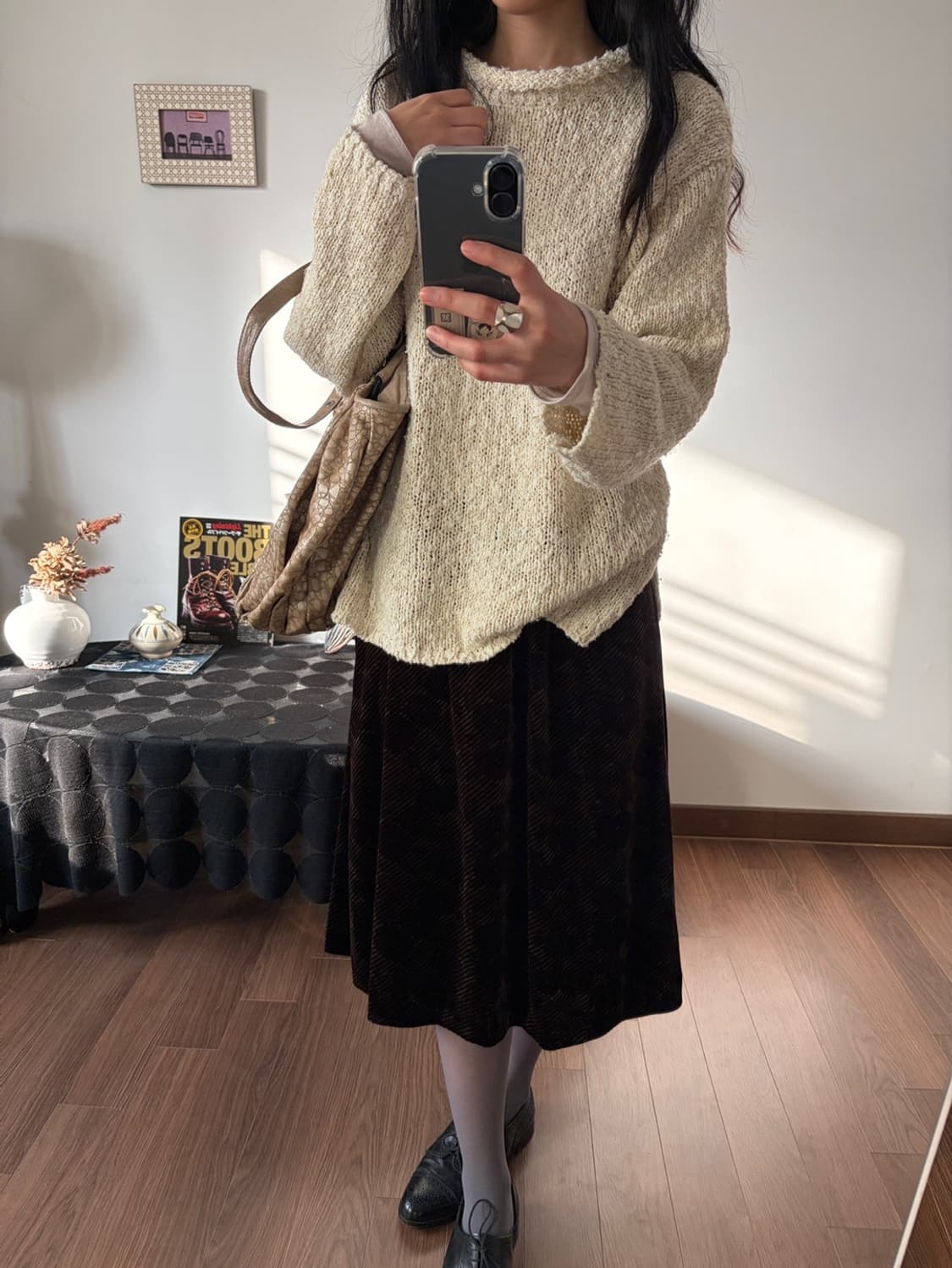 revive soon 상품이미지3