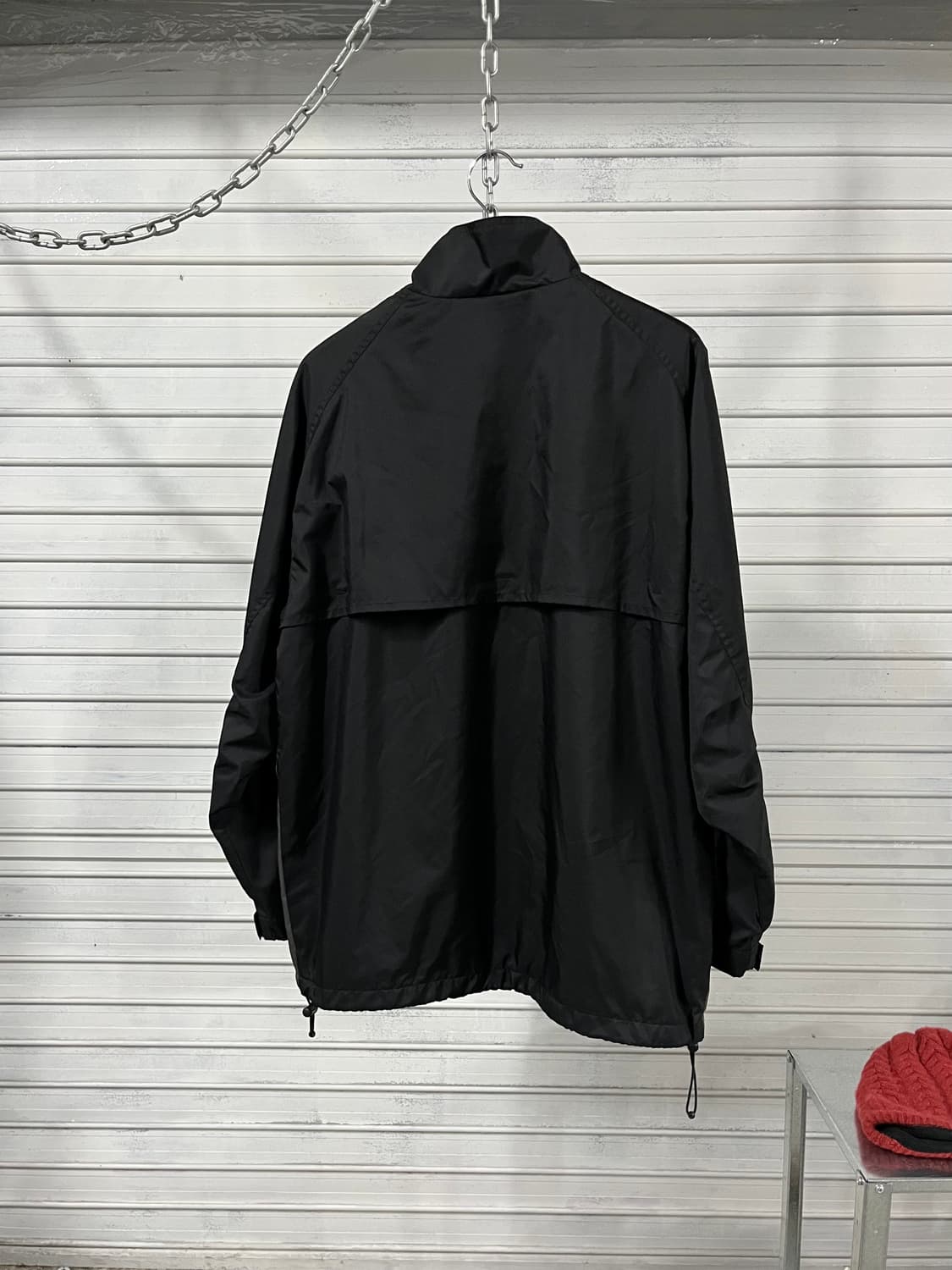 00s airwalk track jacket 상품이미지6