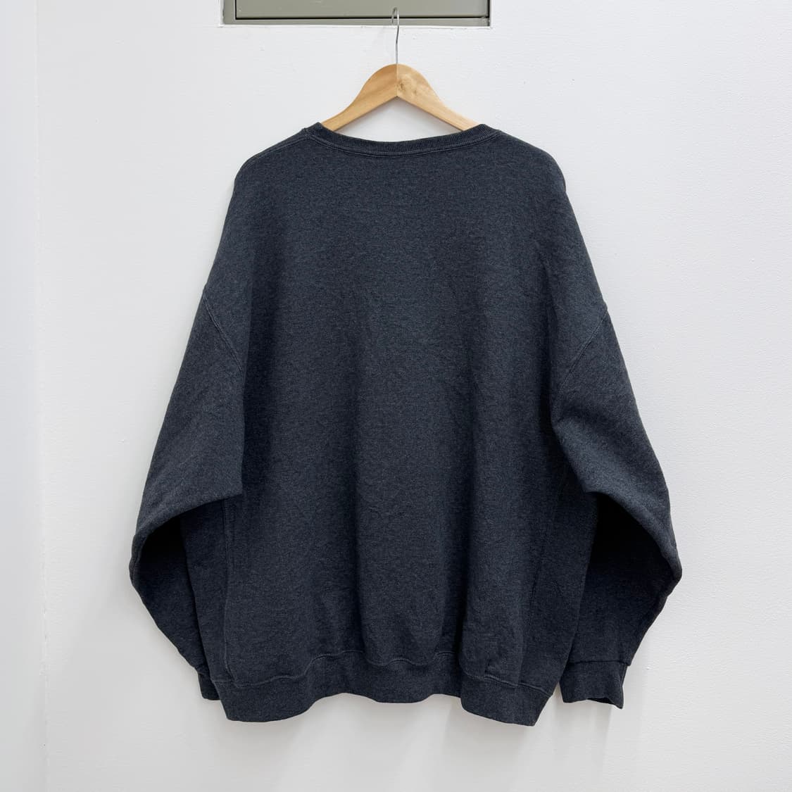 러셀 빈티지 스웻셔츠 맨투맨 (3XL)   상품이미지3