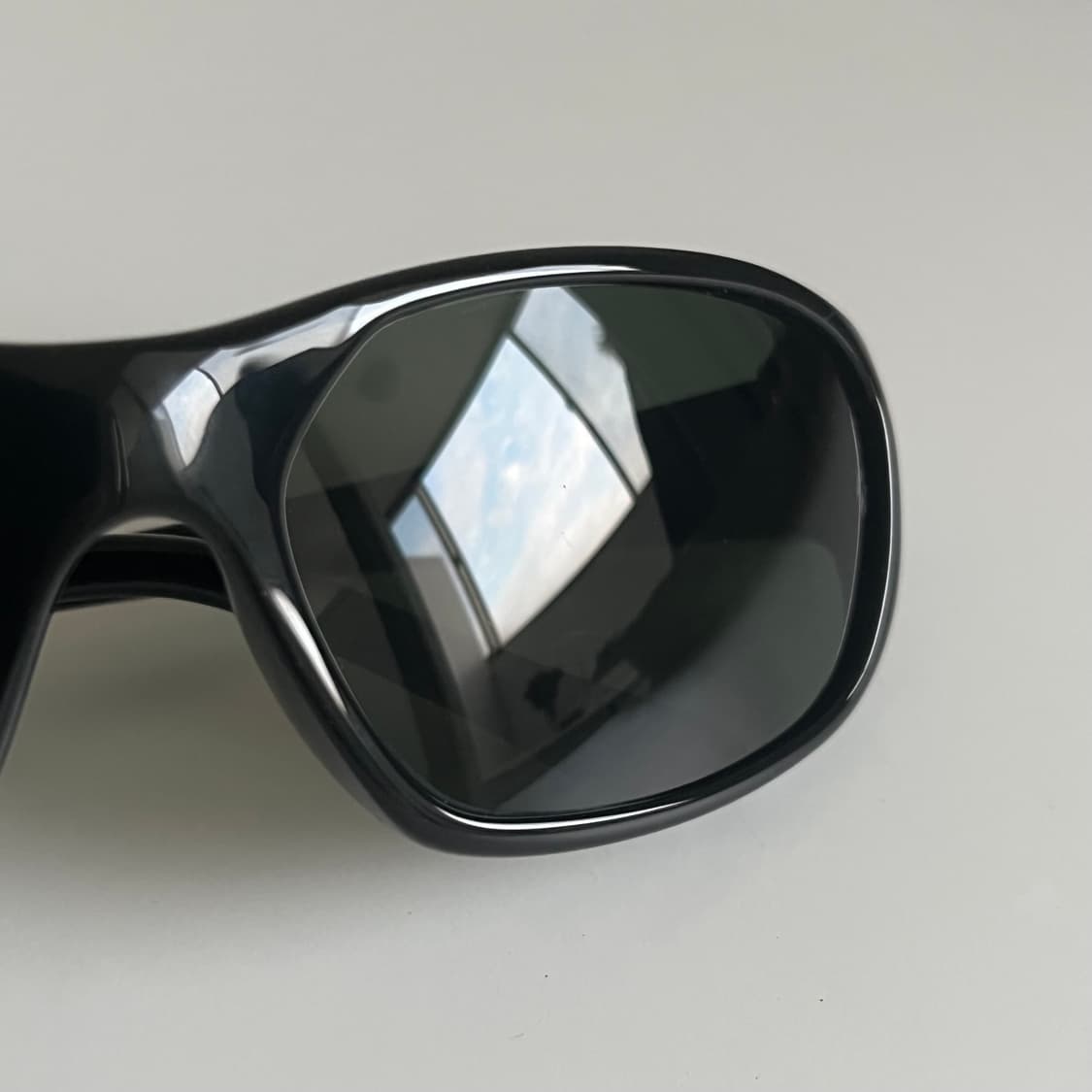 DADDY-O 상품이미지4