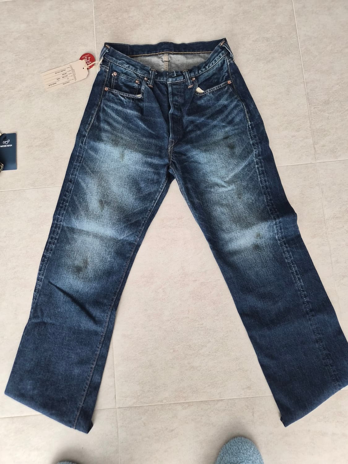 풀카운트 상품이미지1