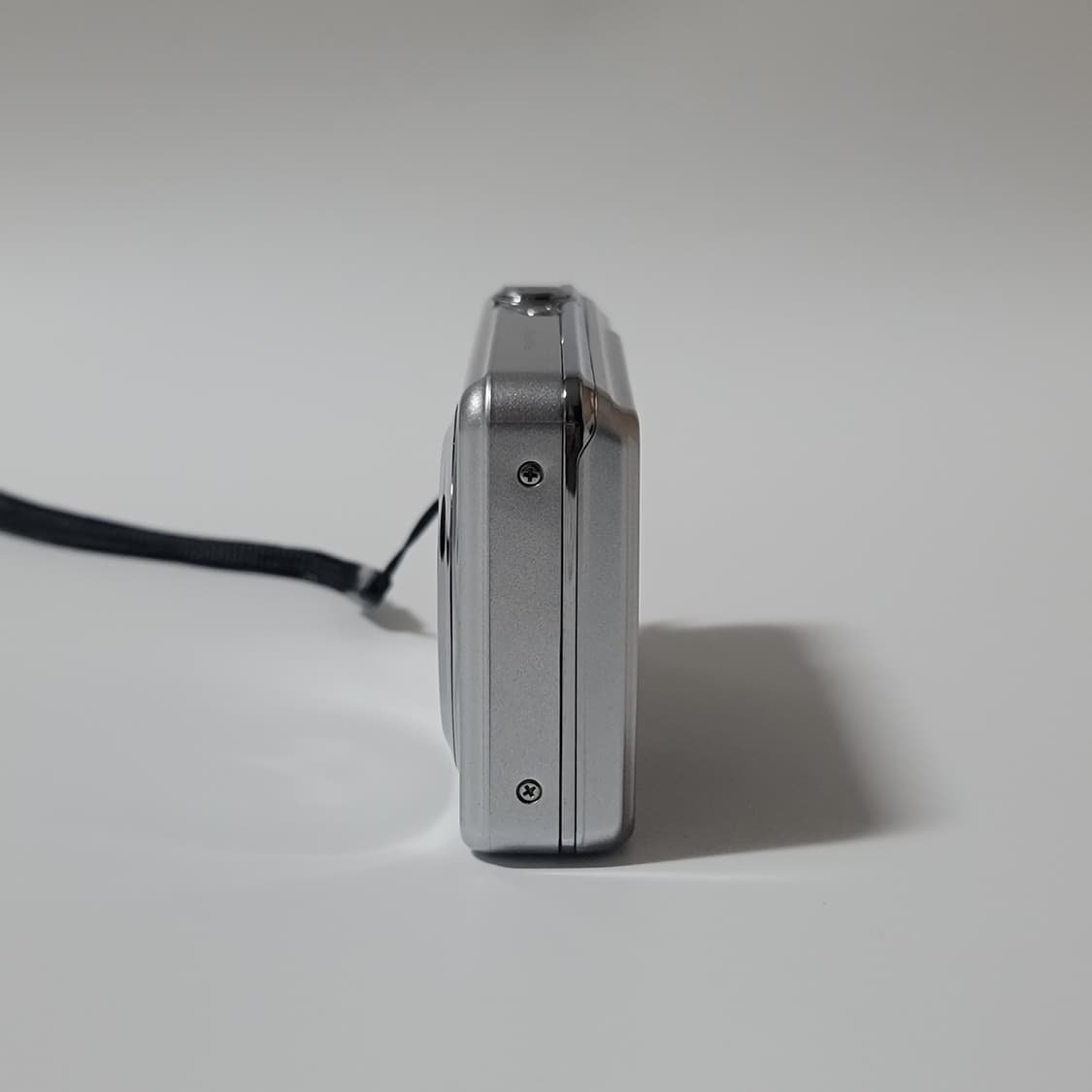 후지필름 파인픽스 j27 슬기 채원 디카 상품이미지7