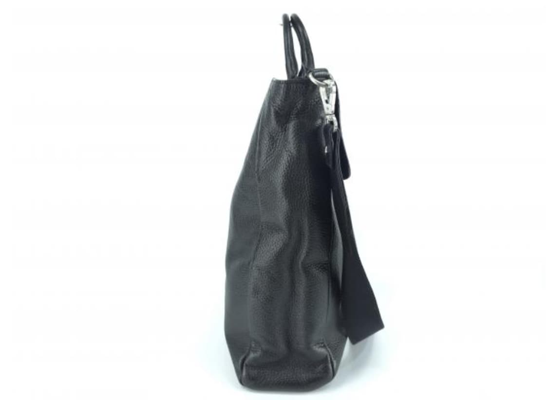 쿠론 토트백 상품이미지2