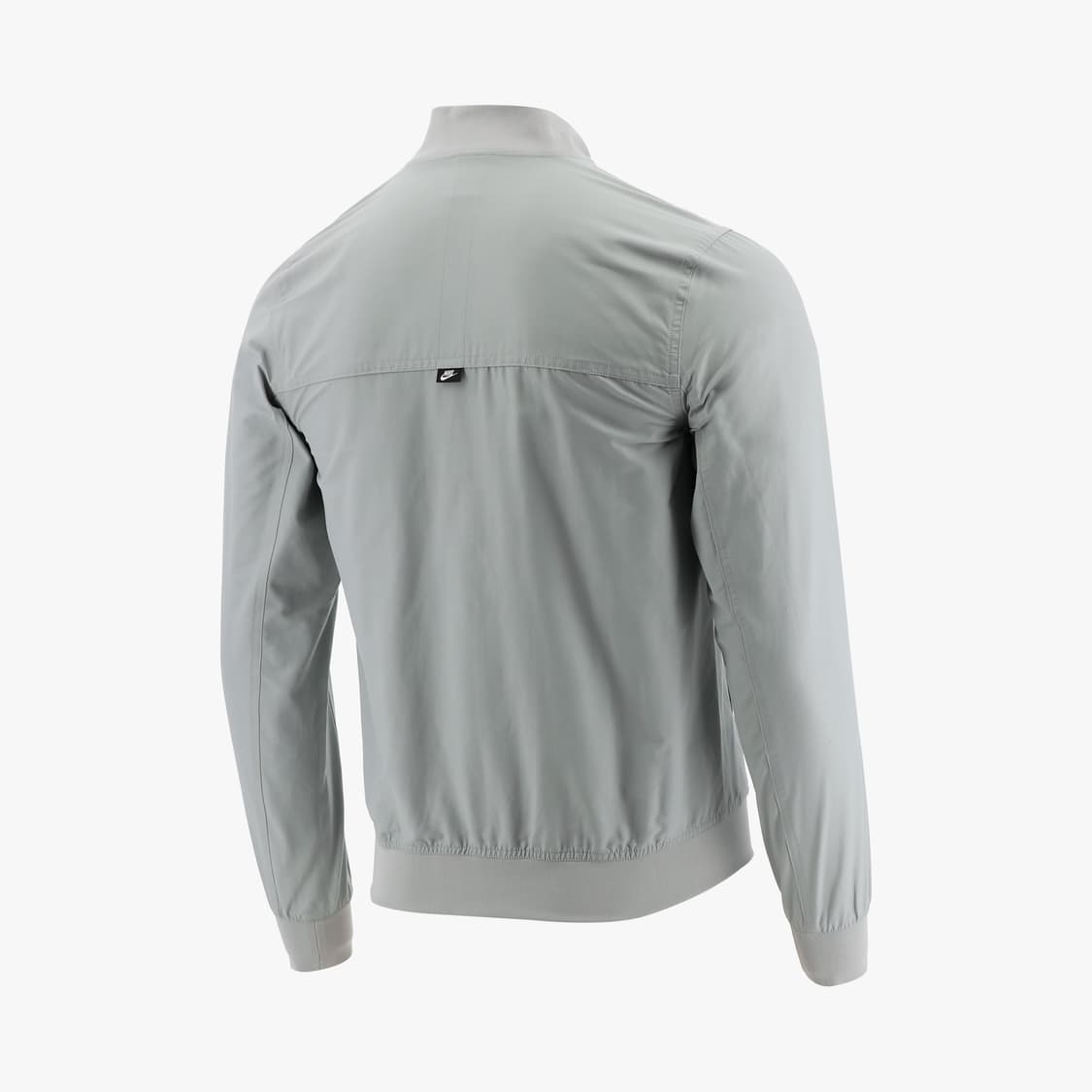 나이키 남녀공용 언라인드 봄버자켓 상품이미지5
