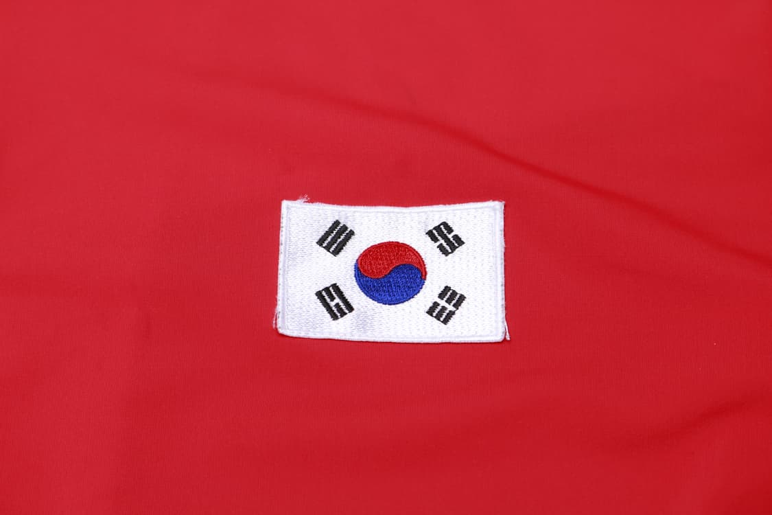 [3XL] 노스페이스 2014 인천 아시안게임 팀코리아 국대 자켓  상품이미지3