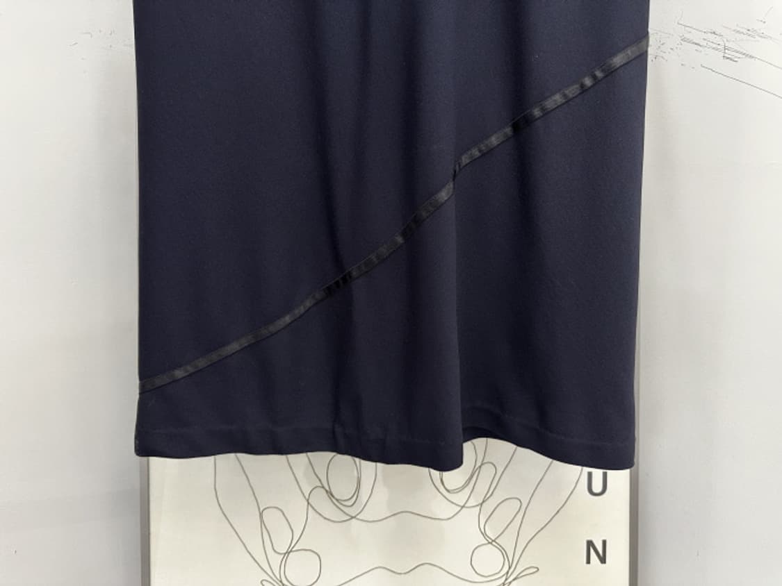 DKNY (M) 상품이미지3