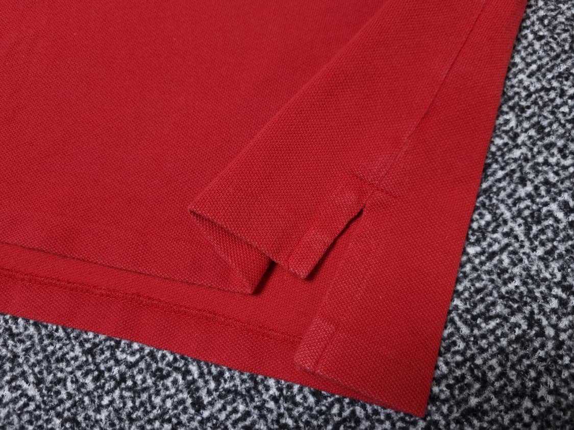 [무료배송][130]폴로 키즈 베어 피케 반팔티 카라티 상품이미지8