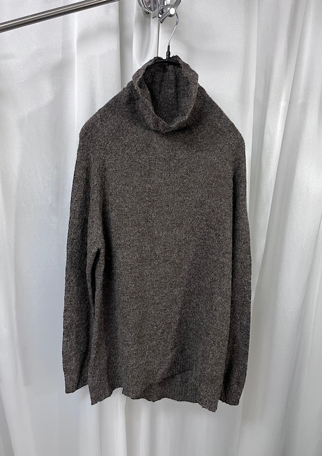 sm2 상품이미지1