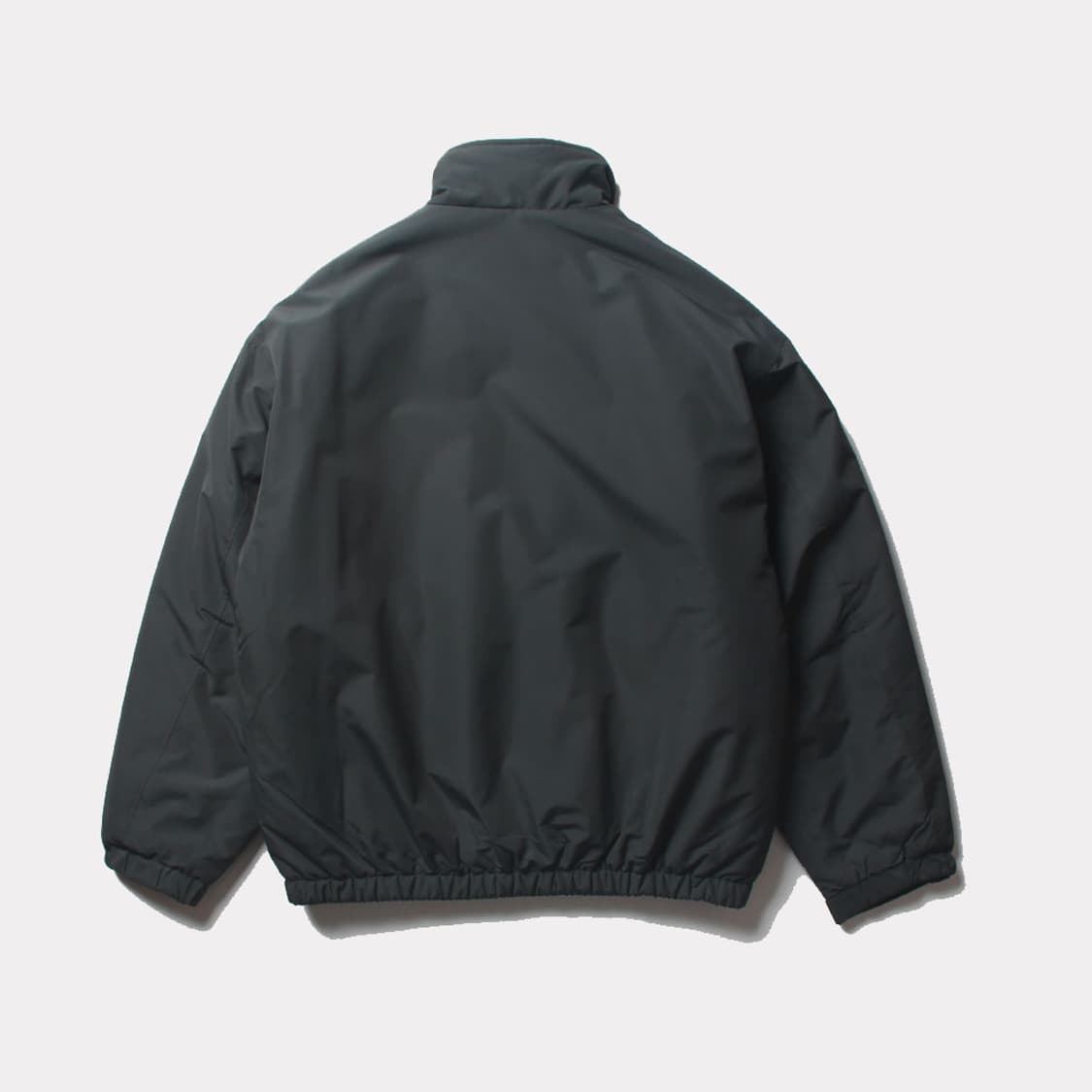 니코앤드 블루종점퍼_2668 상품이미지9