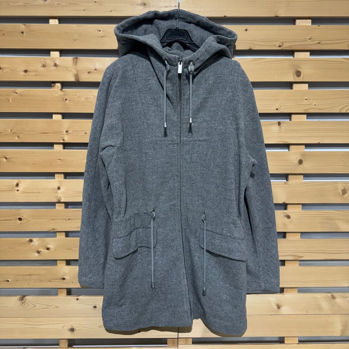 막스마라 자켓 상품이미지1