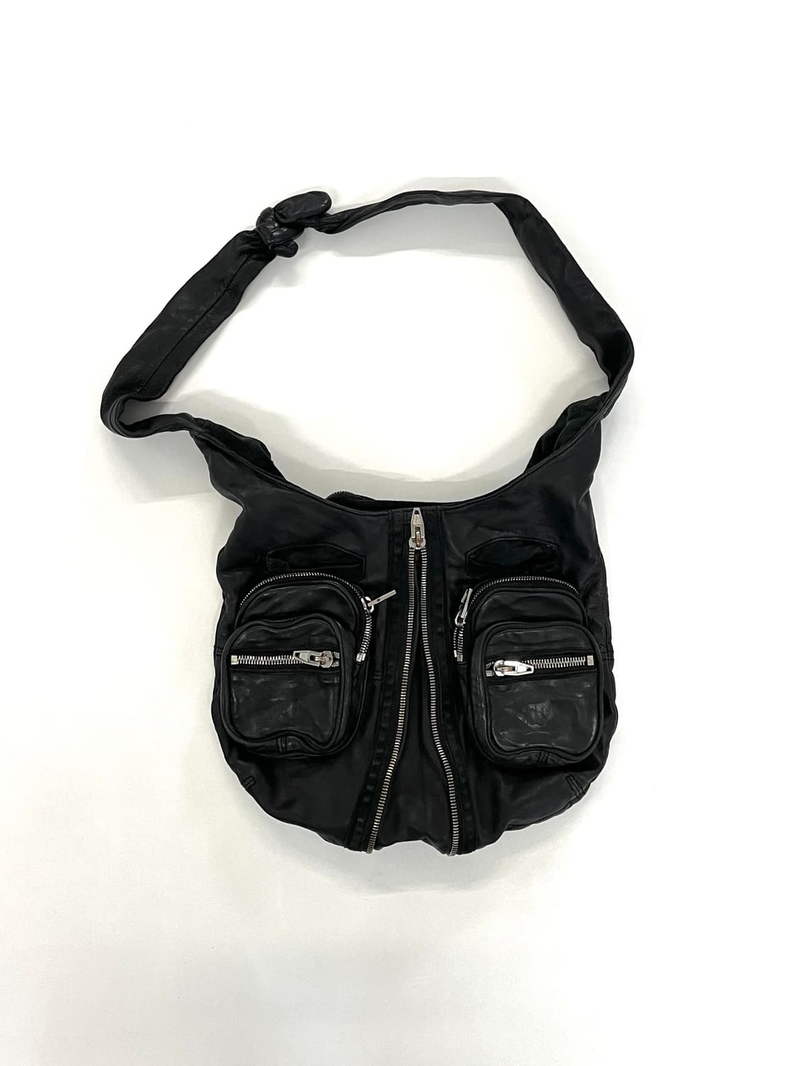 알렉산더왕 도나 호보백 상품이미지1