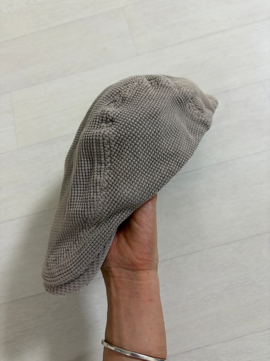  일본브랜드 헌팅캡 모자  상품이미지1