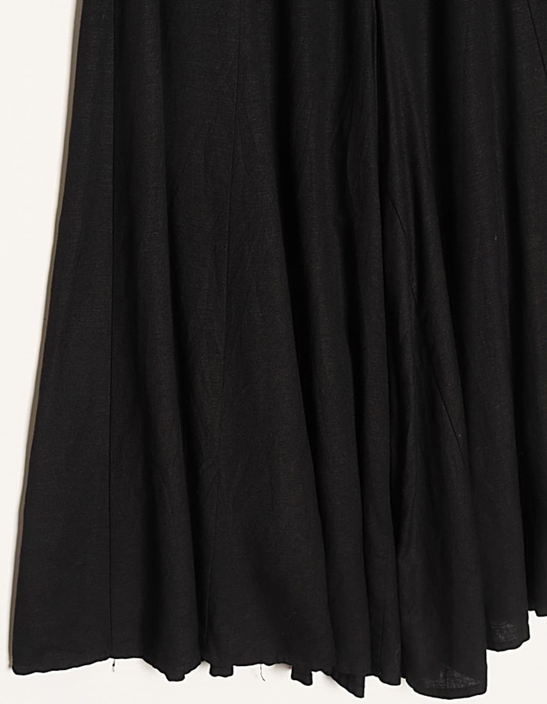 Jena espace merveilleux Pant Skt(27~28) 상품이미지4