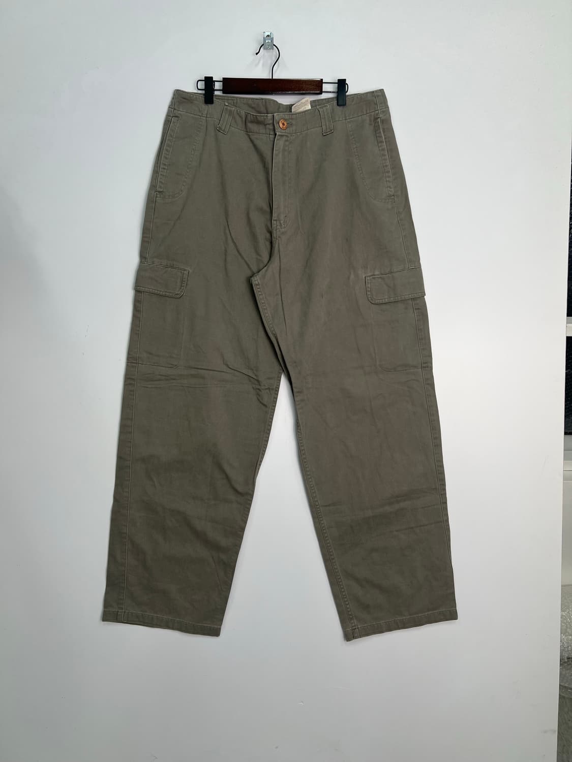 리바이스 레드탭 팬츠 상품이미지1