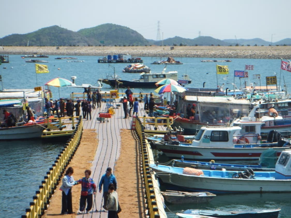 작례⭕️ A급 후지필름 Finepix Z900exr 상품이미지5