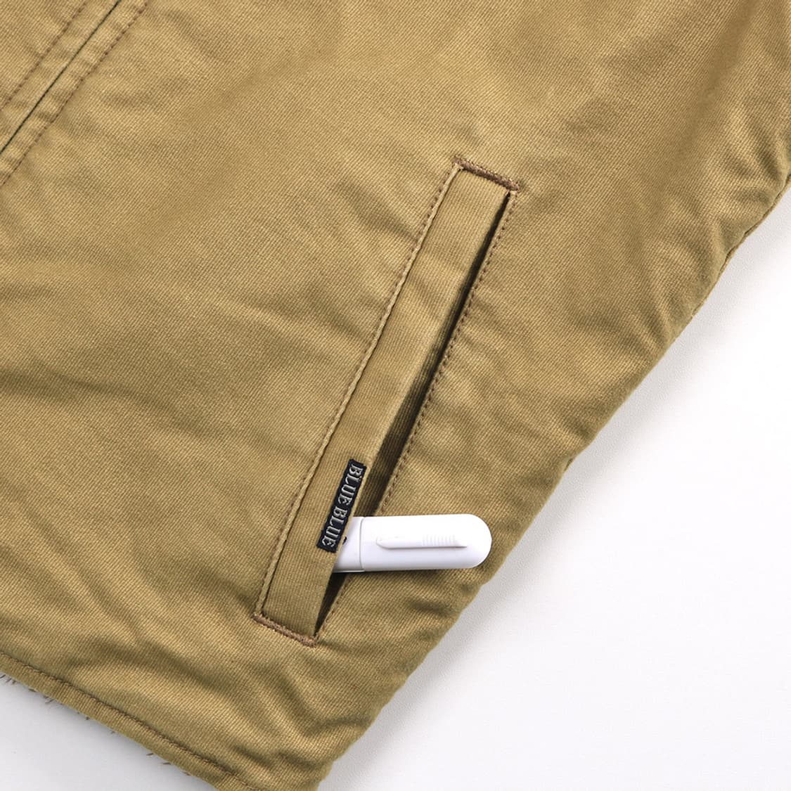 BLUE BLUE 상품이미지4