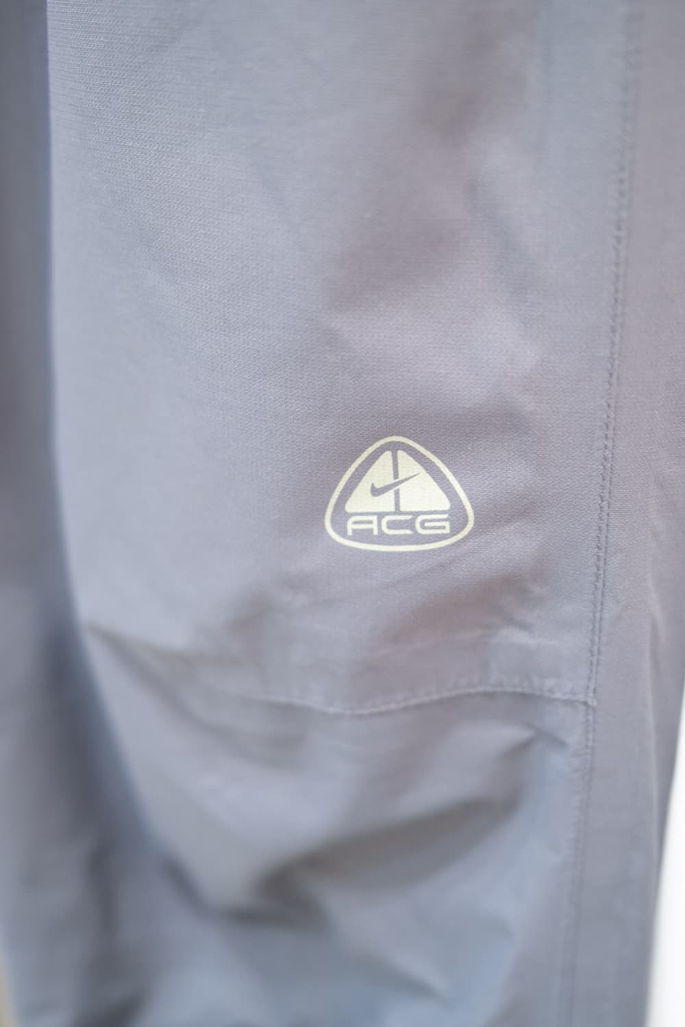 Nike ACG 상품이미지2