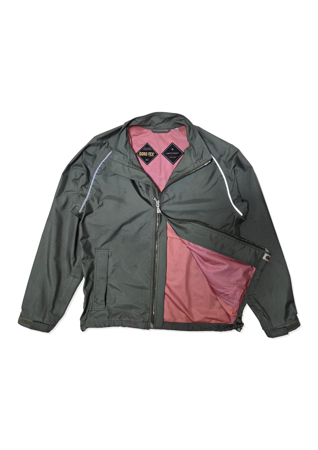 90s bape goretex jacket 상품이미지1