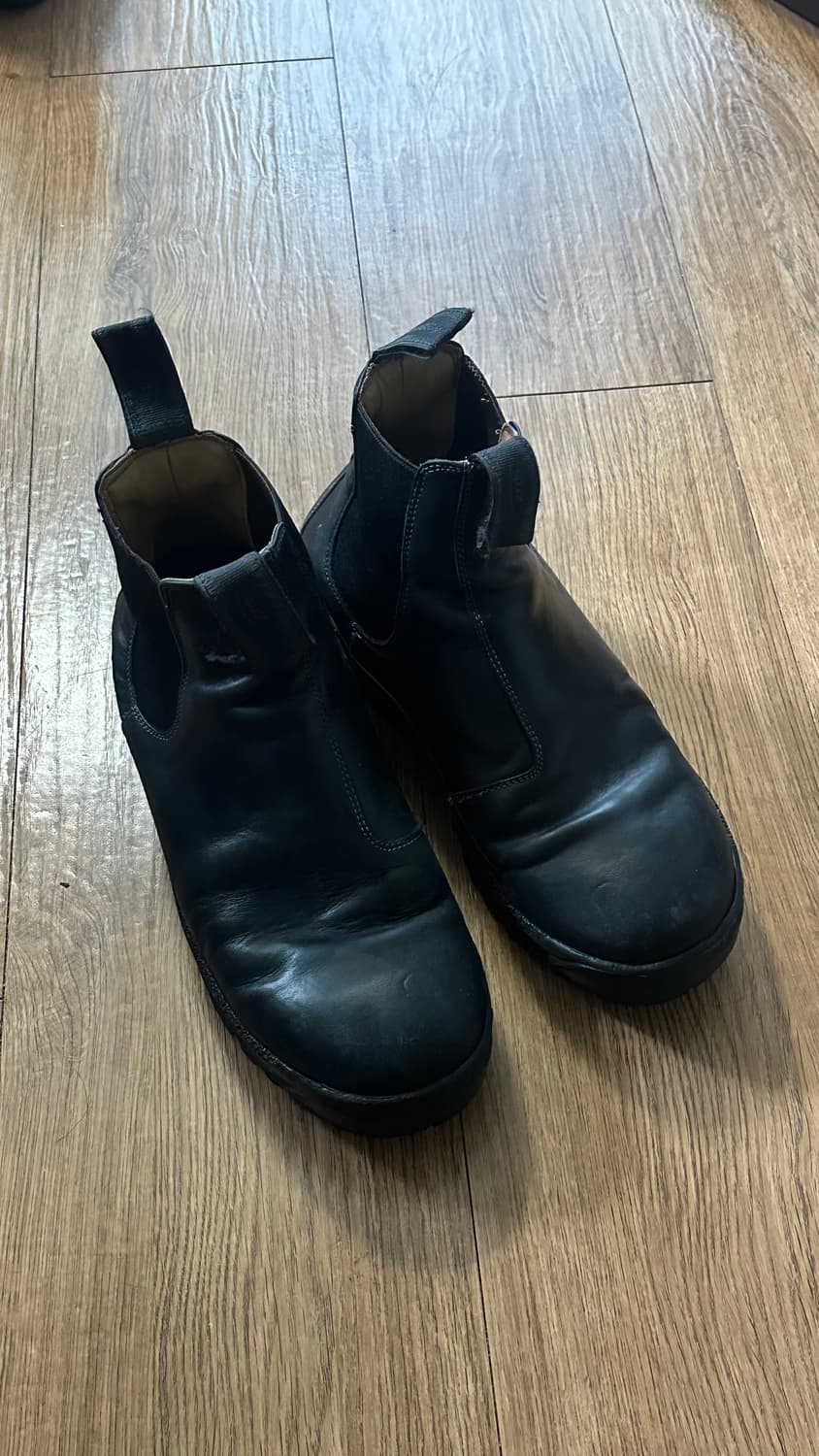 그라더스 첼시02 41 260 상품이미지1