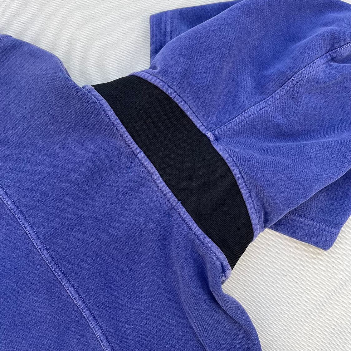 스톤아일랜드 후드집업 상품이미지9