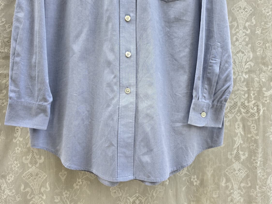 90s DKNY (made in honkong) 상품이미지3