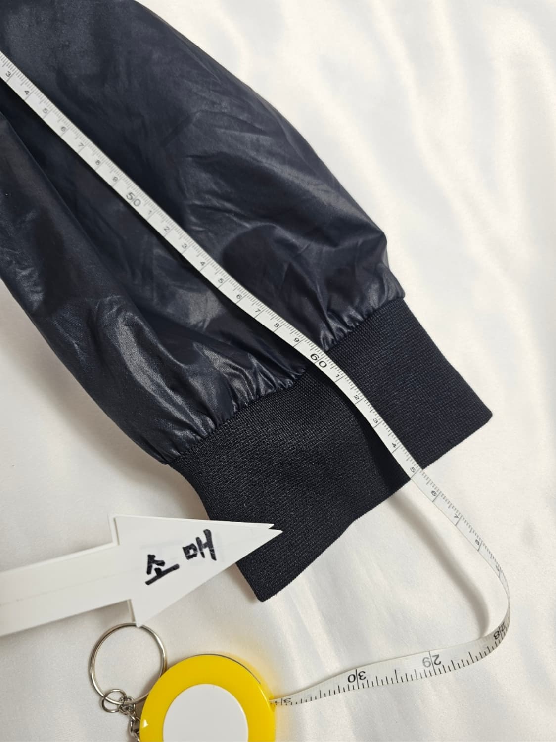 아디다스독일바람막이 상품이미지6