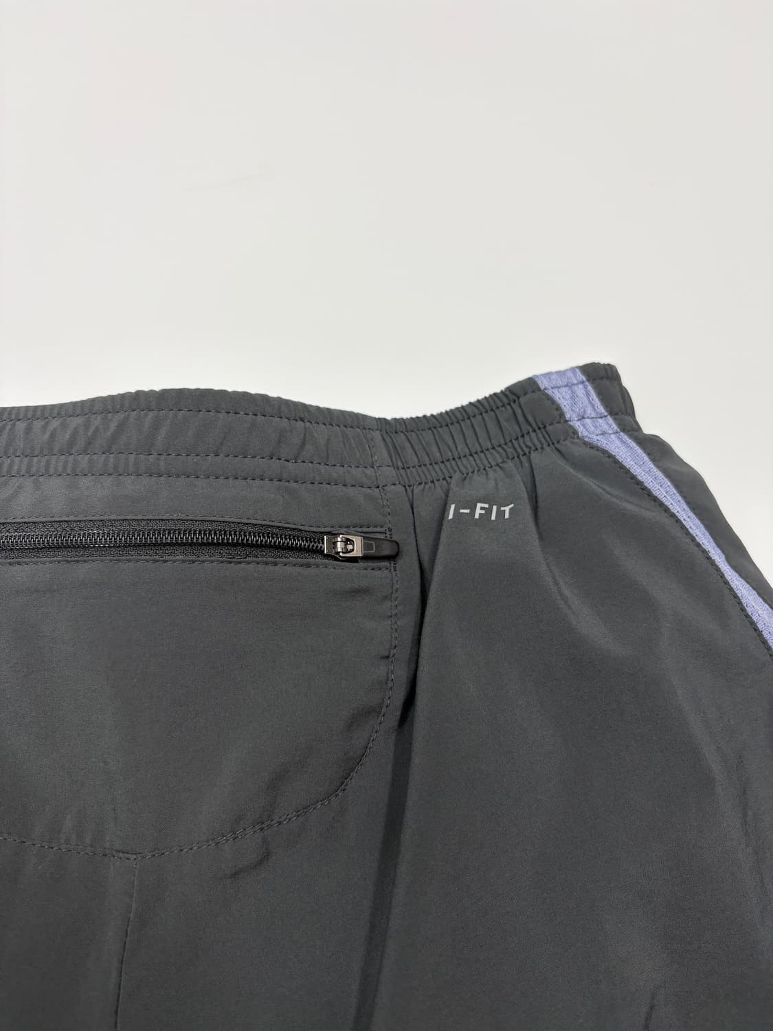 Nike 나이키 드라이핏 러닝 쇼츠 반바지 상품이미지5