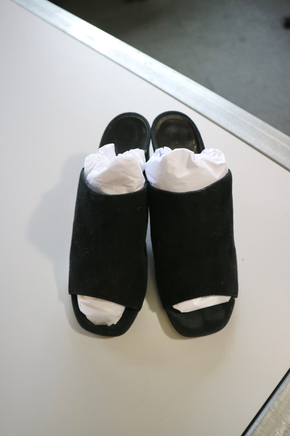 Maryam Nassir Zadeh Heel 상품이미지2