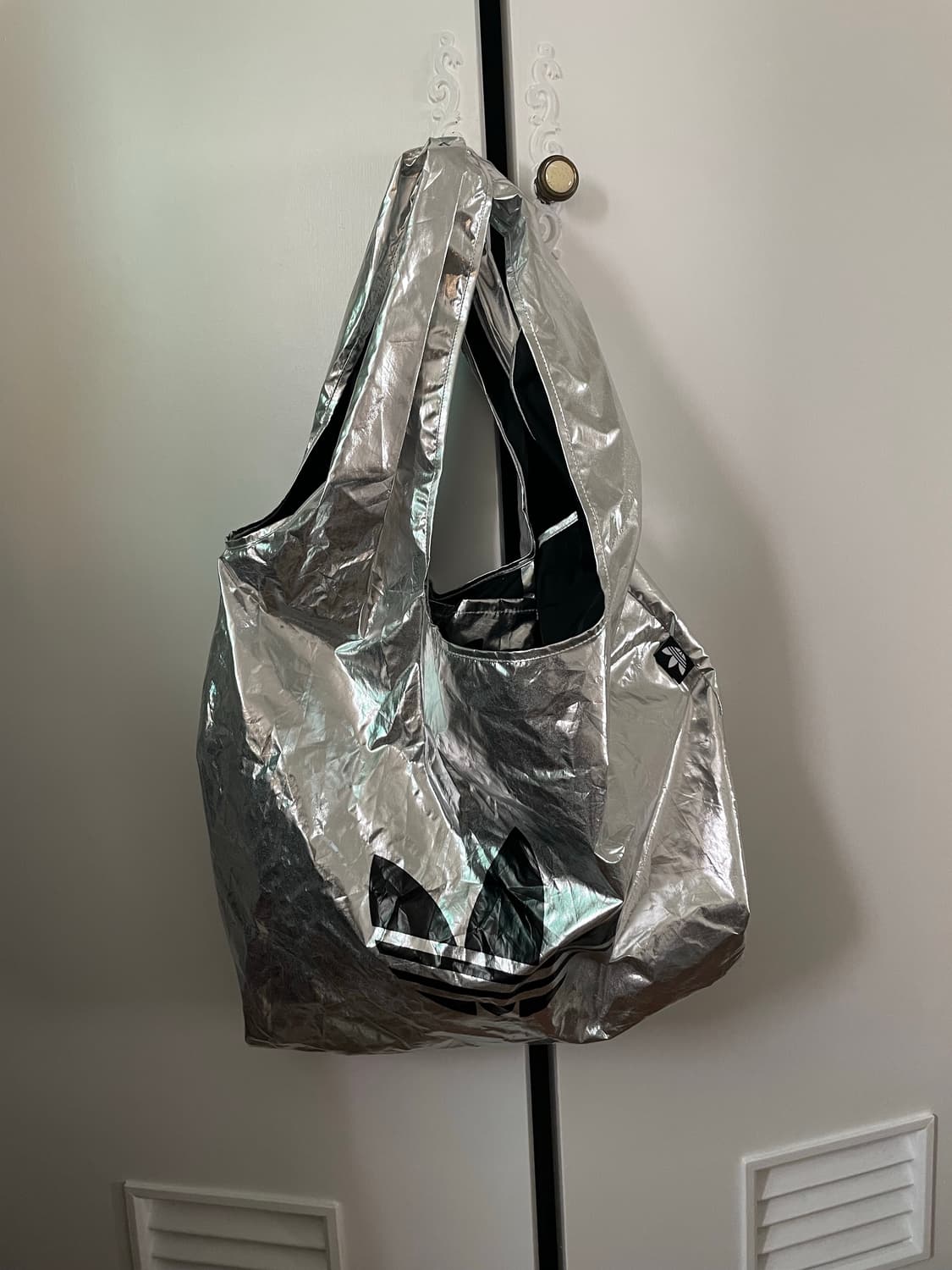 빈티지 백 상품이미지1