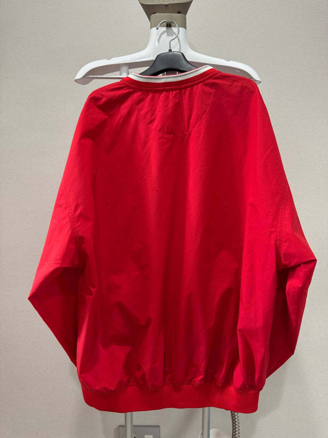 나이키 오하이오 바람막이 웜업 상품이미지3