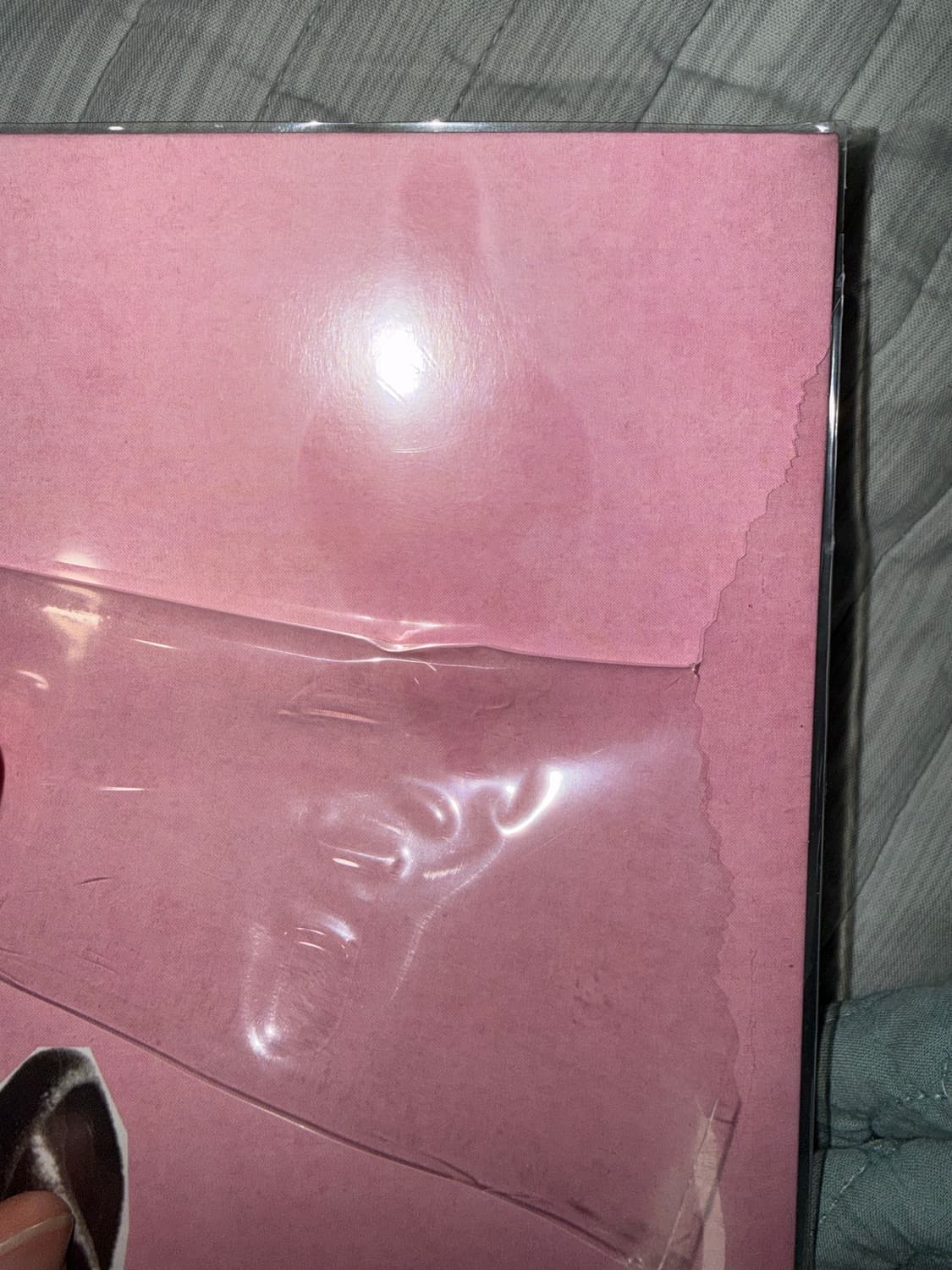 타일러 더 크리에이터 이고르 igor LP 상품이미지2