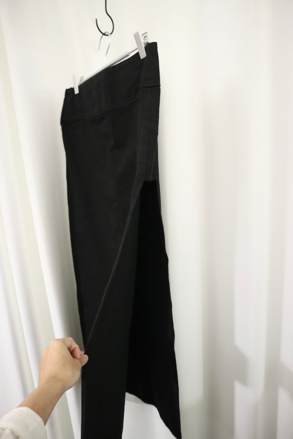 Gimaguas lady long skirt 상품이미지3