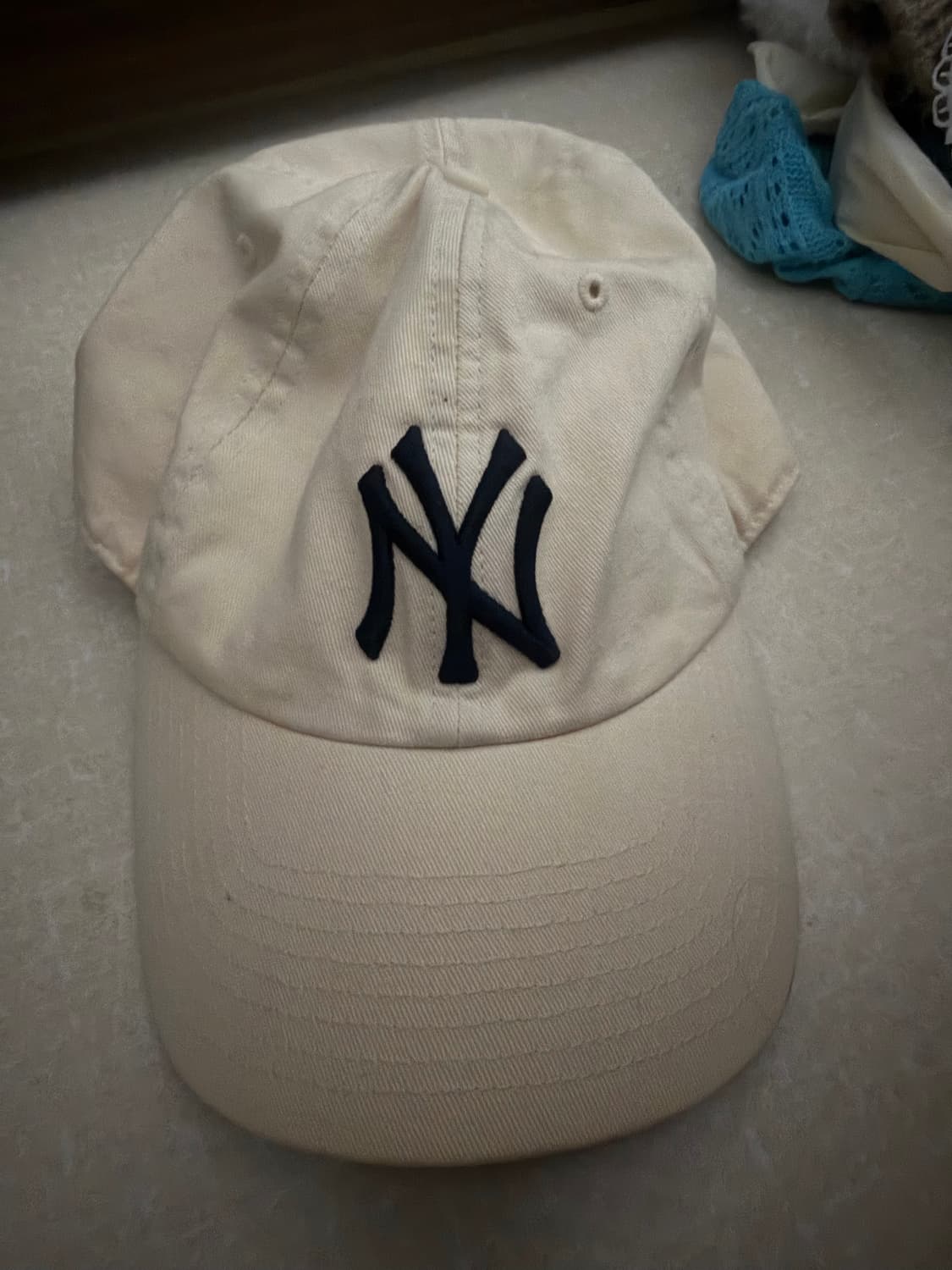 뉴에라 볼캡 상품이미지1