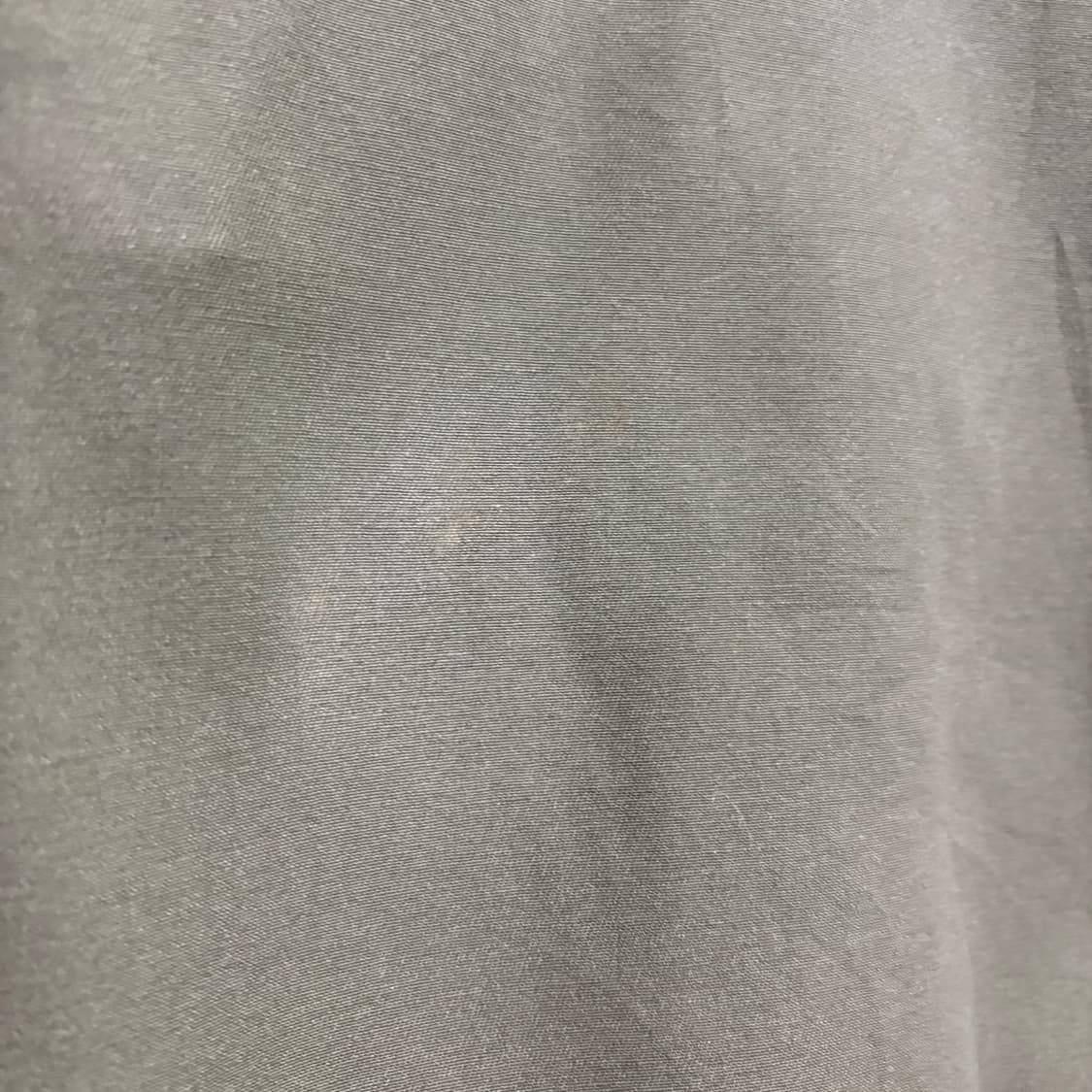 로스코 US ARMY M65 필드자켓 / 올리브, 2XL(Regular) 상품이미지8