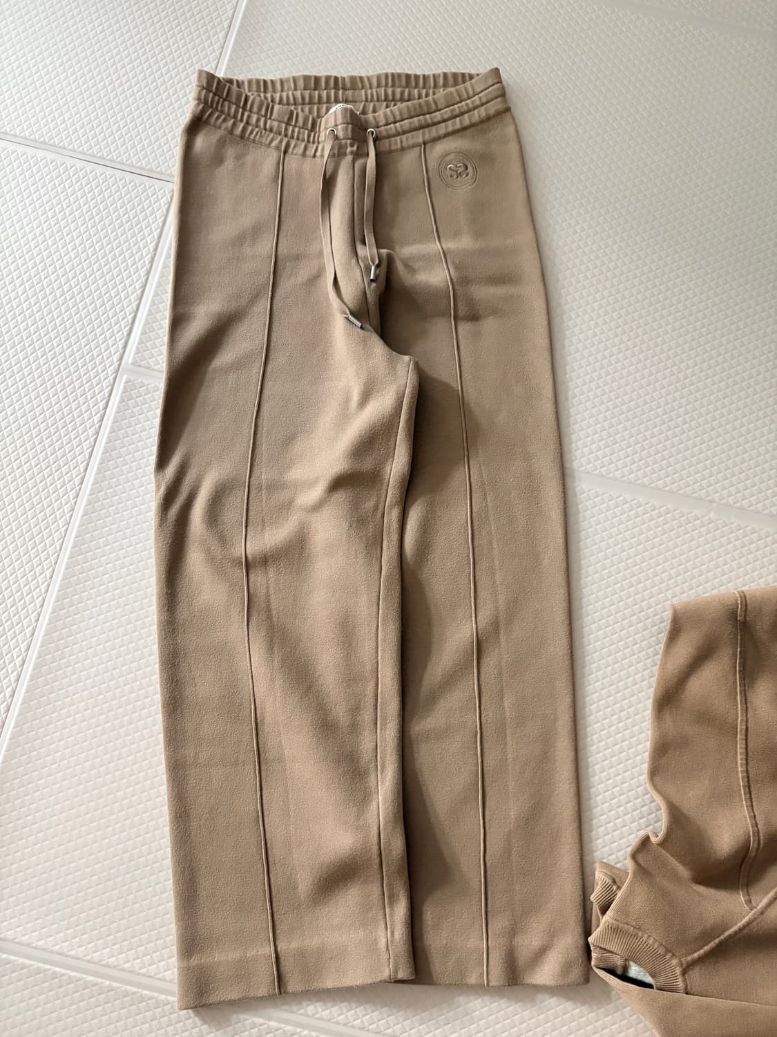 산드로 세트상품 상품이미지4