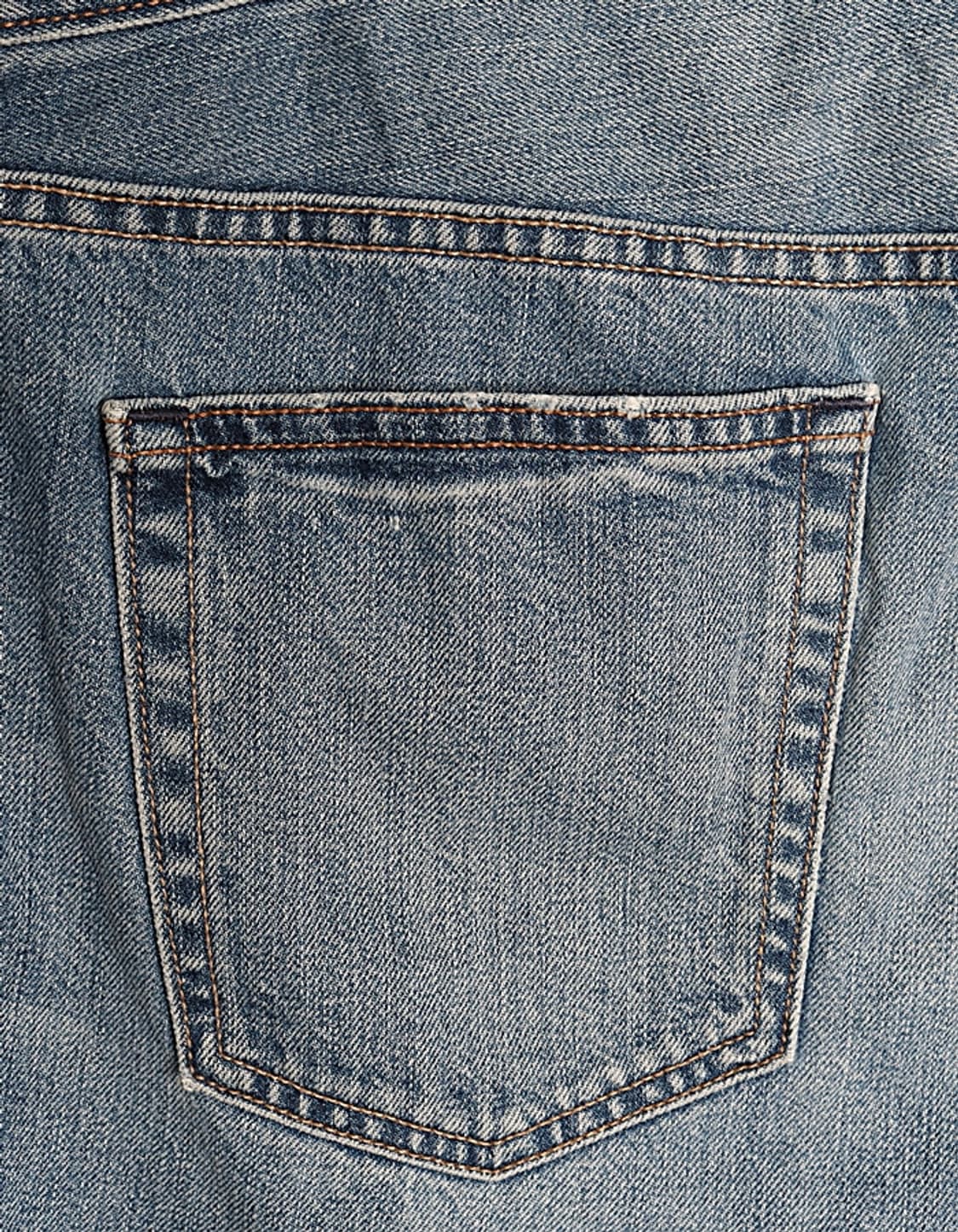 OLD NAVY Denim Shorts (34) 상품이미지7