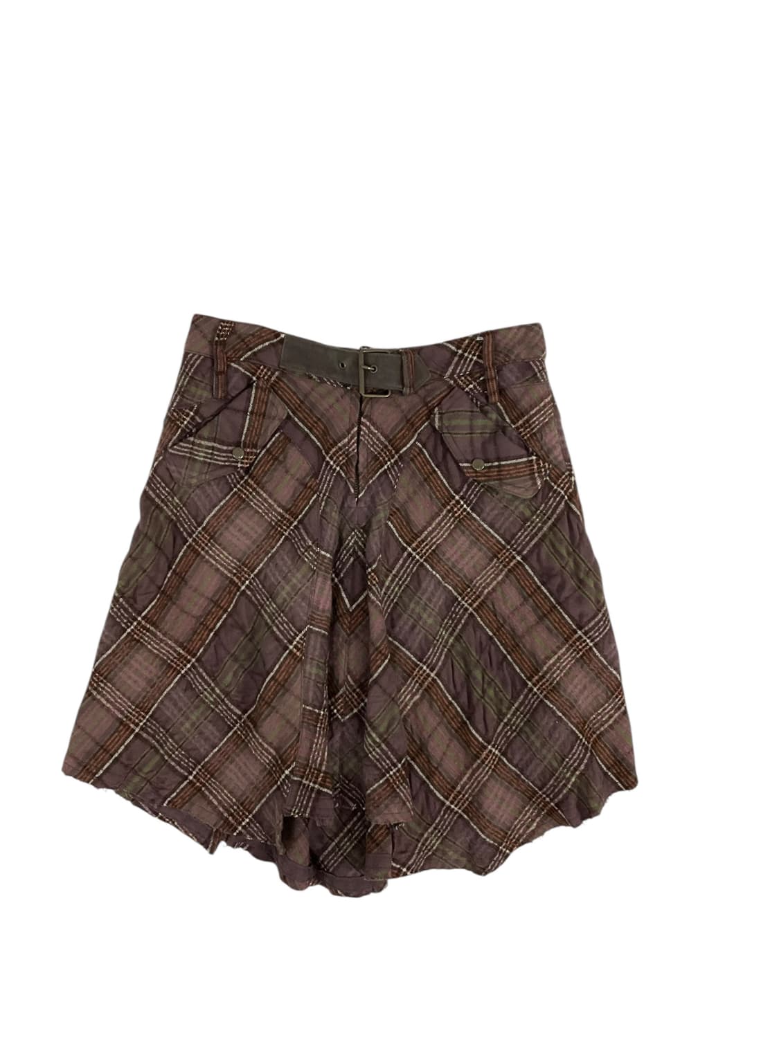 Vintage 상품이미지1