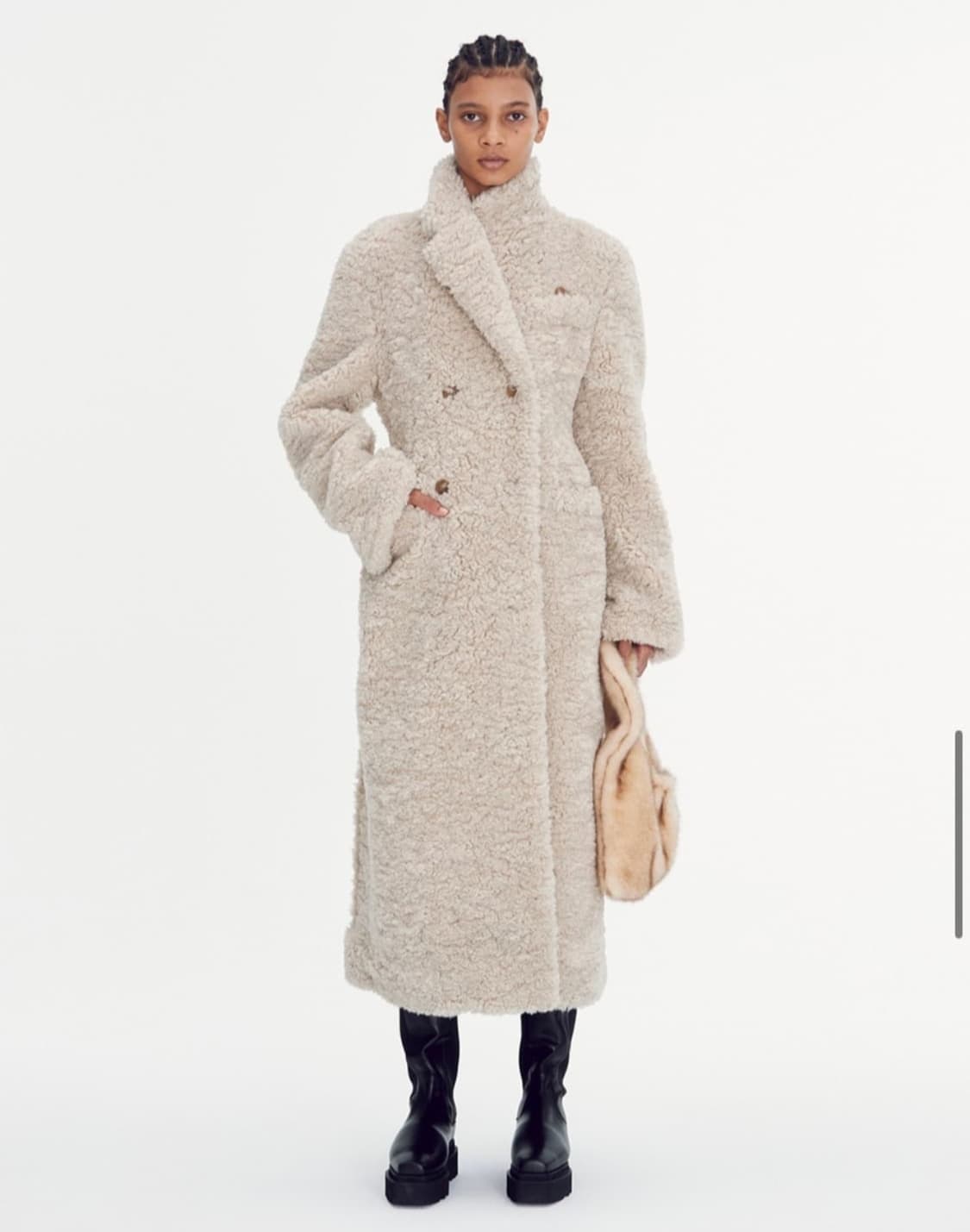 RECTO  상품이미지1