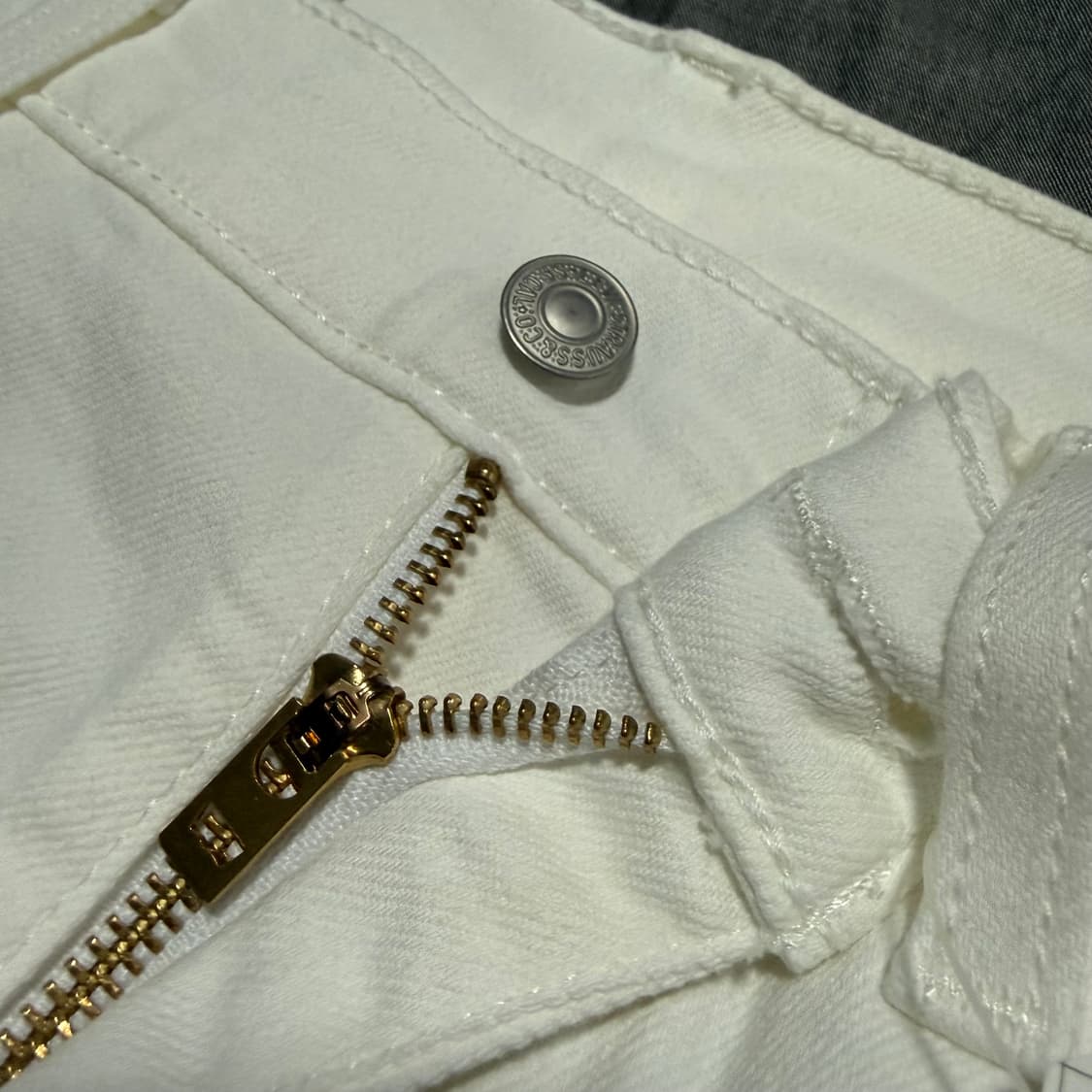 511 Slim Stretch Pants 상품이미지5