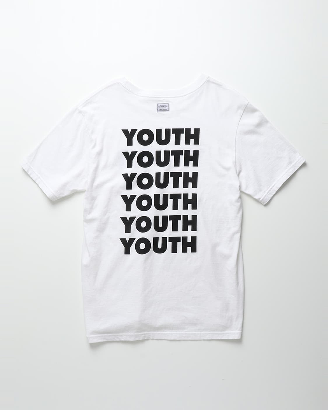 TANG TANG Youth Tee 상품이미지5