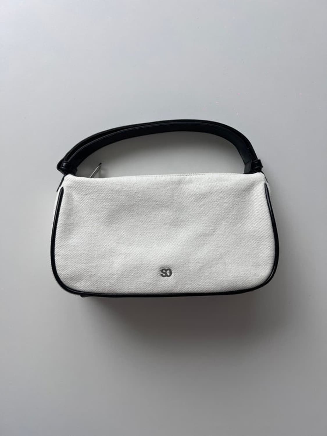 standoil 스텐드오일 하리백  상품이미지1