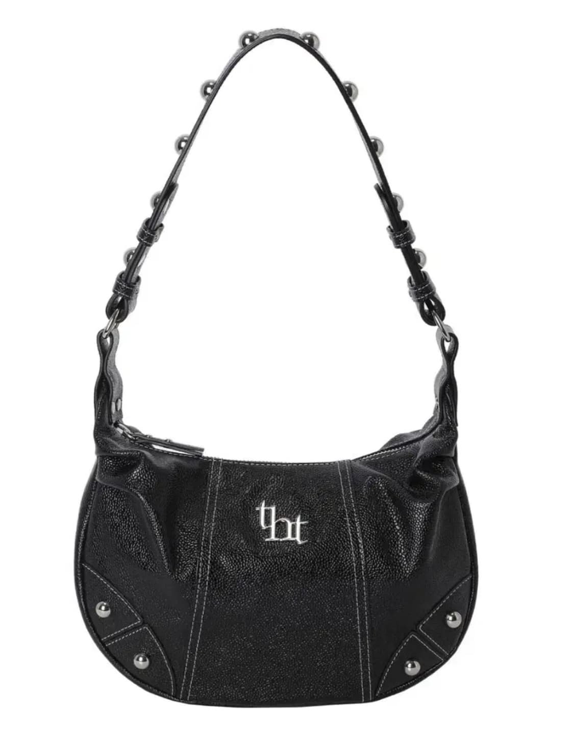 쓰리타임즈 조니백 Jonny bag 상품이미지1