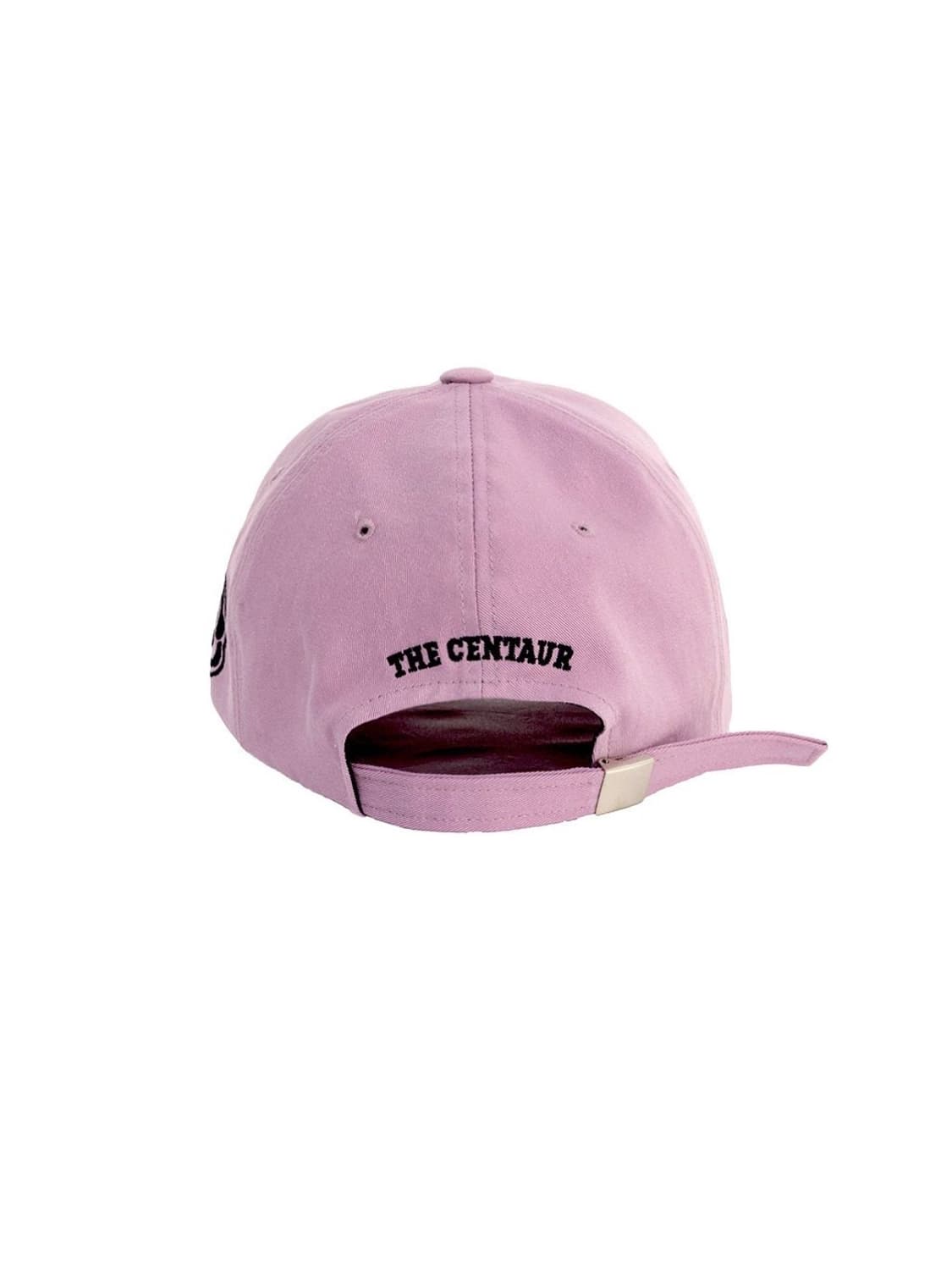 센토르 로즈 05 볼캡 바이올렛 (원가 4.9) 상품이미지3