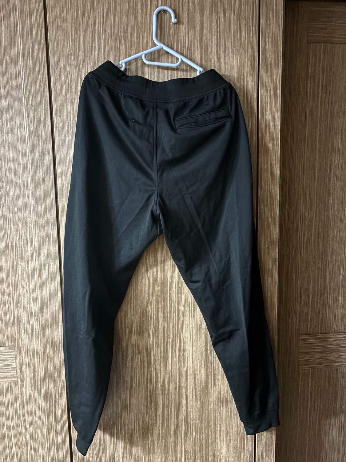 언더아머 팬츠 상품이미지2