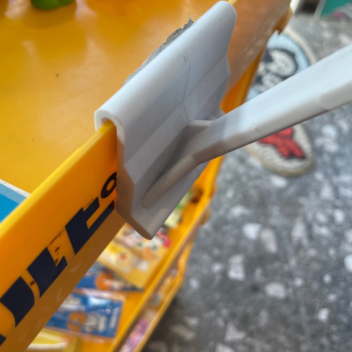 KEVIN HARVICK FLAG 상품이미지4